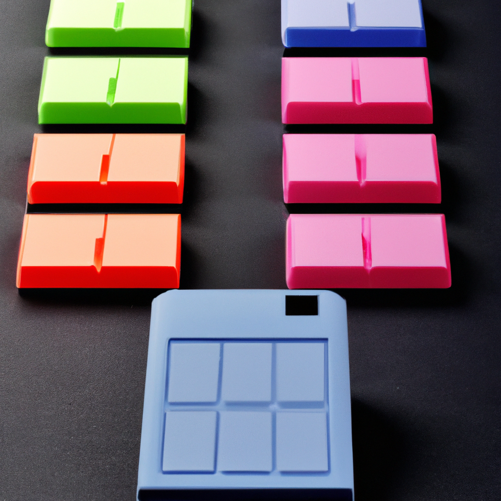 Estudiantes de periodismo trabajando en la redacción